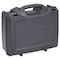 Plano Four Pistol Case 140402 - alternate 2